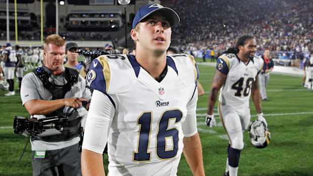 jared-goff-hard-knocks-episode-2.jpg